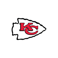 Kansas City Chiefs Logo Vector