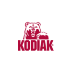 Kodiak Boots Logo