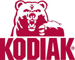 Kodiak Boots Logo