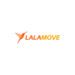 Lalamove New Logo