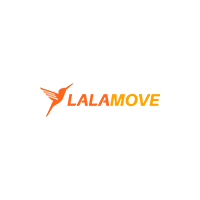 Lalamove New Logo Vector