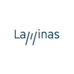 Laminas Logo