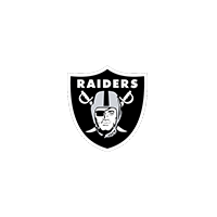 Las Vegas Raiders Logo Vector