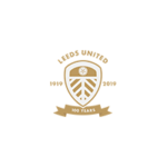 Leeds United FC Logo