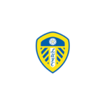 Leeds United FC New Logo