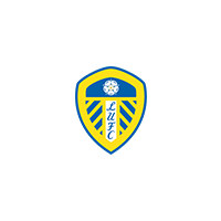 Leeds United FC New Logo Vector