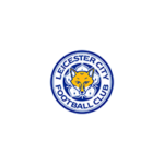 Leicester City FC Logo