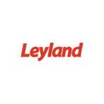 Leyland Logo