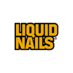 Liquid Nails Logo