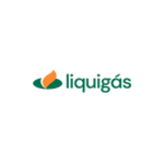 Liquigas Logo