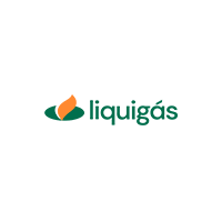 Liquigas Logo