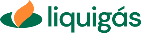 Liquigas Logo