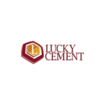 Lucky Cement Pakistan Logo