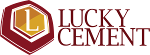 Lucky Cement Pakistan Logo