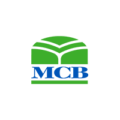 MCB Bank Logo