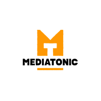Mediatonic Logo