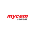 Mycem Cement Logo