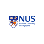 NUS Logo