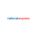 National Express Logo