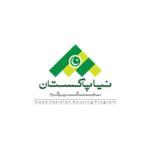 Naya Pakistan Housing Logo