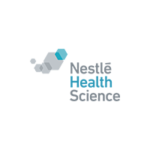 Nestle Health Science Logo