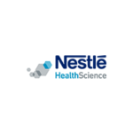 Nestle Health Science New Logo