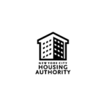 New York City Housing Authority Logo