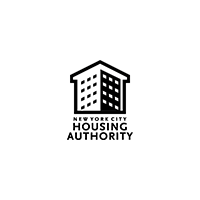 New York City Housing Authority Logo