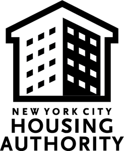 New York City Housing Authority Logo