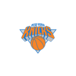 New York Knicks Logo