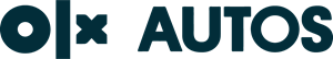 OLX Autos Logo