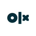OLX New Logo