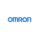 Omron Logo