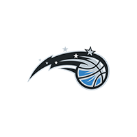 Orlando Magic Icon Logo