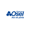 Osel Logo