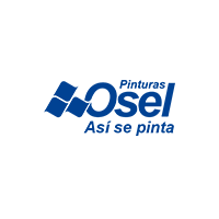 Osel Logo