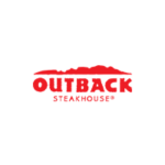 Outback Steakhouse Logo