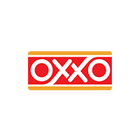 Oxxo Logo