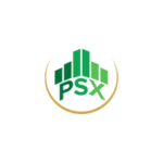 PSX Logo