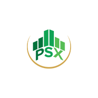 PSX Logo Vector