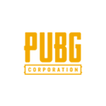 PUBG Corporation Logo