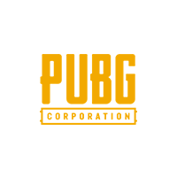 PUBG Corporation Logo