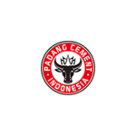 Padang Cement Logo