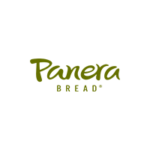 Panera Bread Logo