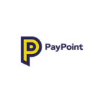 PayPoint Logo