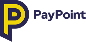 PayPoint Logo