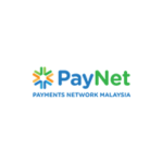 Paynet Logo