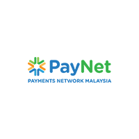 Paynet Logo Vector