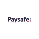 Paysafe Logo