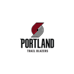 Portland Trail Blazers Logo